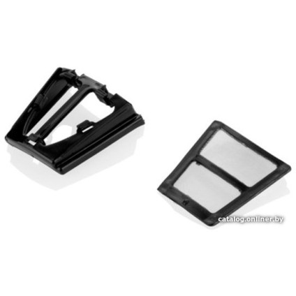 Электрический чайник ETA 158790000