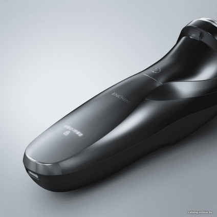 Электробритва Enchen Blackstone 3 ES-2001