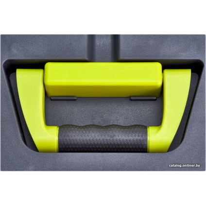 Ящик для инструментов Ryobi RTB19INCH