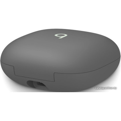 Наушники Beats Fit Pro (серый)