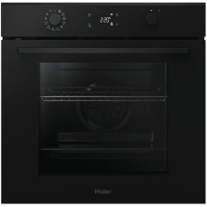 Электрический духовой шкаф Haier H6 ID25B3LYTB