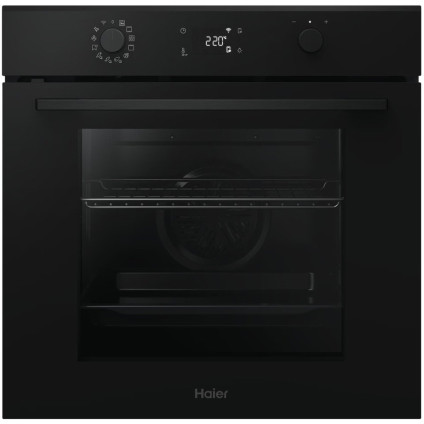 Электрический духовой шкаф Haier H6 ID25B3LYTB