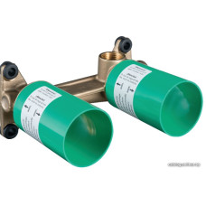 Скрытый механизм Hansgrohe Universal 13622180