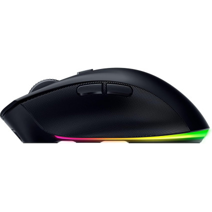Мышь Razer Pro Click V2