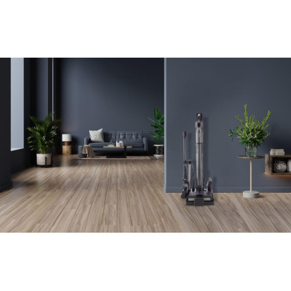 Пылесос Hisense HFC743169BKA