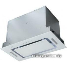 Кухонная вытяжка Berg Maestro 52 WH