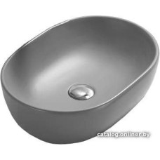 Умывальник Mexen Viki MEX-21054861