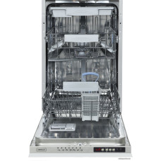 Встраиваемая посудомоечная машина Kernau KDI 4854 SD