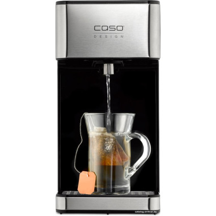 Диспенсер CASO HW 600