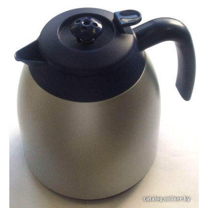 Капельная кофеварка Clatronic KA 3327