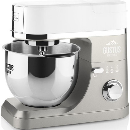 Кухонная машина ETA Gustus IV Maximus 4128 90030