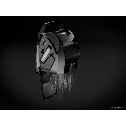 Пылесос Miele Boost CX1 Cat & Dog PowerLine SNCF0