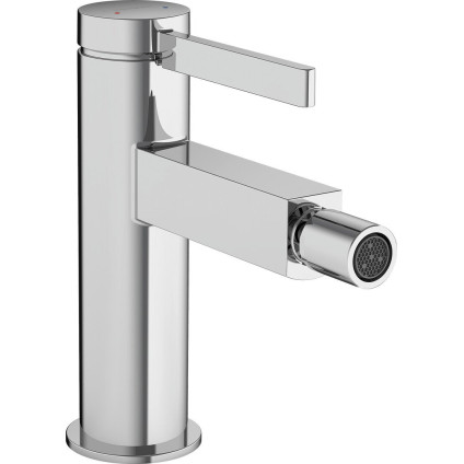 Смеситель Hansgrohe Finoris 76200000