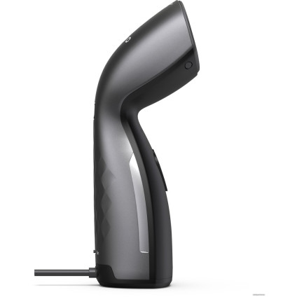 Отпариватель AENO GS2