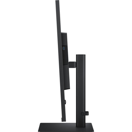 Монитор Samsung ViewFinity S7 LS37D700EAUXEN