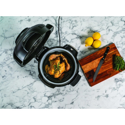 Мультиварка Ninja OP100EU