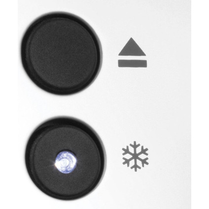 Тостер Russell Hobbs Colours Plus 2 Slice 26550-56