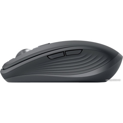 Мышь Logitech MX Anywhere 3S (графит)