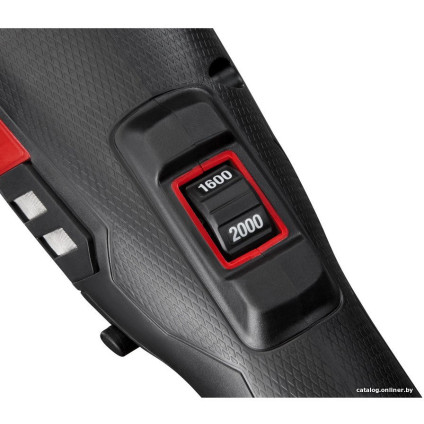 Полировальная машина Milwaukee M18 FAP180-0X 4933451552 (без АКБ, кейс)