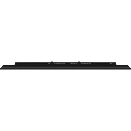 Информационная панель Iiyama ProLite LH5541UHS-B2