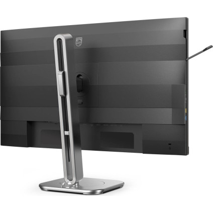 Монитор Philips 27B2G5601/00