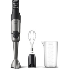 Погружной блендер Philips HR2682/00