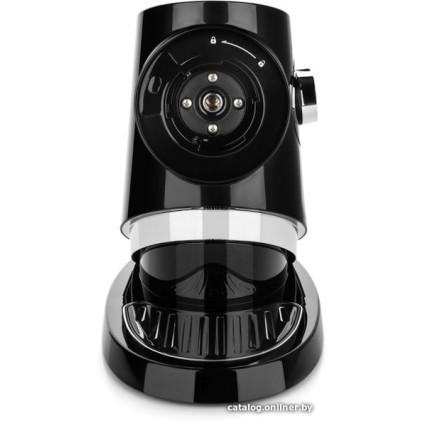 Соковыжималка Sana Juicer 727 Supreme (черный)