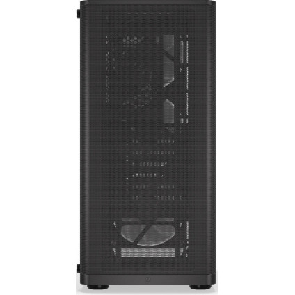 Корпус Endorfy Ventum 200 Air EY2A002