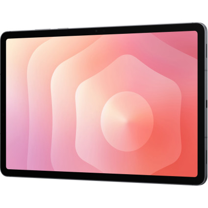 Планшет Samsung Galaxy Tab S11 Wi-Fi SM-X730 12GB/128GB (серый)