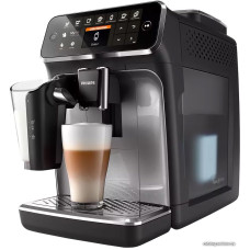 Кофемашина Philips EP4346/70