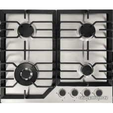 Варочная панель Kernau KGH 6431 T CI X