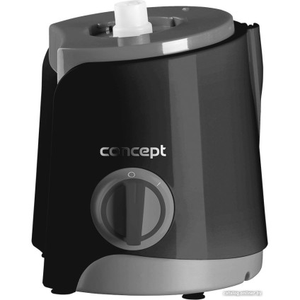 Овощерезка Concept ES1010