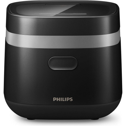 Мультиварка Philips HD3090/80