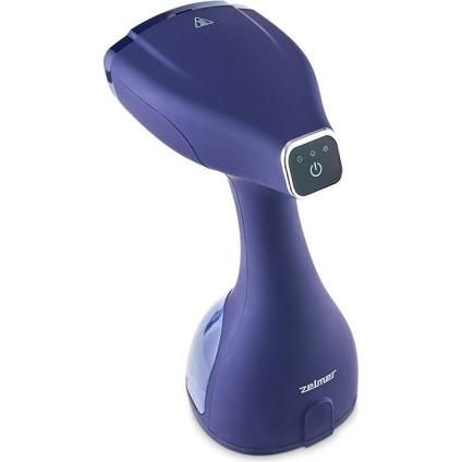 Отпариватель Zelmer ZGS1900