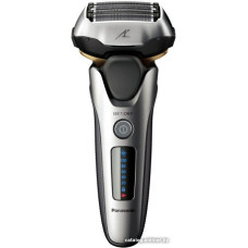 Электробритва Panasonic ES-LV69