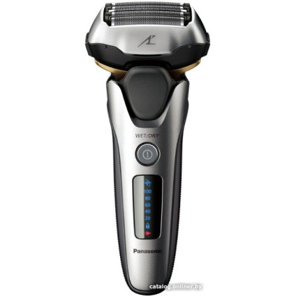 Электробритва Panasonic ES-LV69