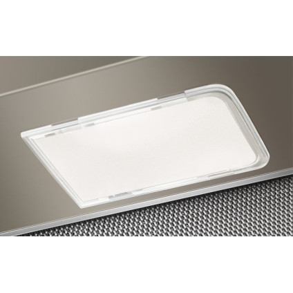 Кухонная вытяжка Electrolux LEDLights 300 LFP326AS