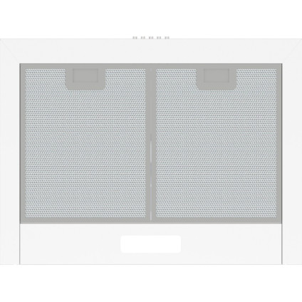 Кухонная вытяжка Gorenje WHC629E4W