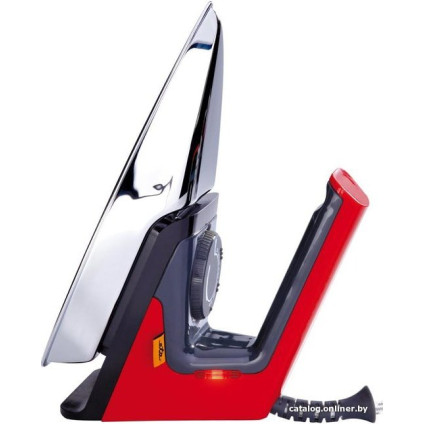 Утюг ETA 7246 90000