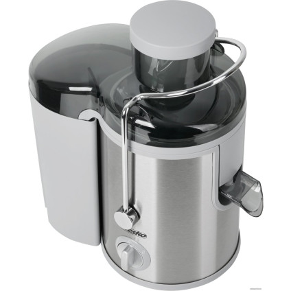 Соковыжималка Mesko MS 4126