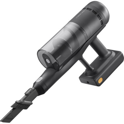 Пылесос Roborock H60 Ultra (с евровилкой)