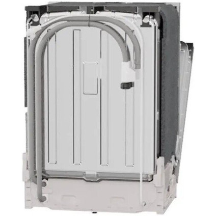 Встраиваемая посудомоечная машина Gorenje GV663B65XXL