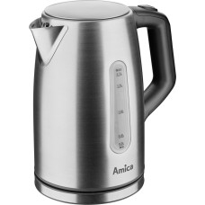 Электрический чайник Amica KM 5011