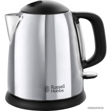 Электрический чайник Russell Hobbs 24990-70 Victory