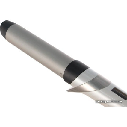 Круглая  плойка Remington CI89H1