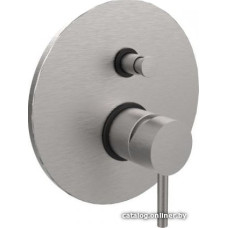 Смеситель Paffoni Light LIG015ST