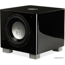 Проводной сабвуфер REL T/9x (черный)