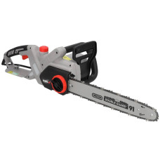 Электрическая пила Dedra DED8702