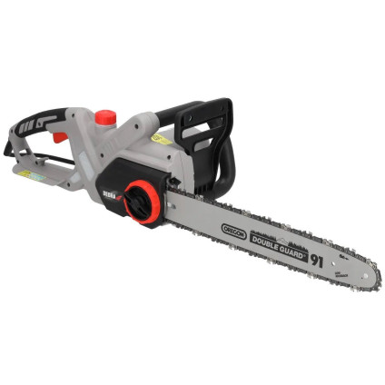 Электрическая пила Dedra DED8702