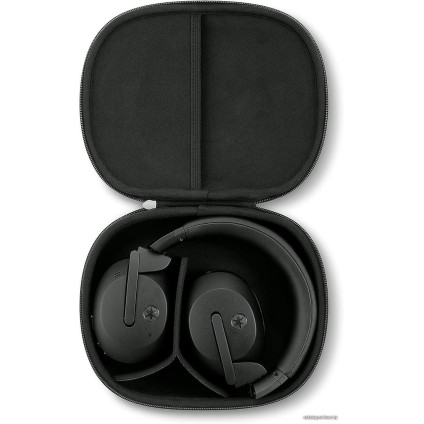 Наушники Yamaha YH-E700B (черный)